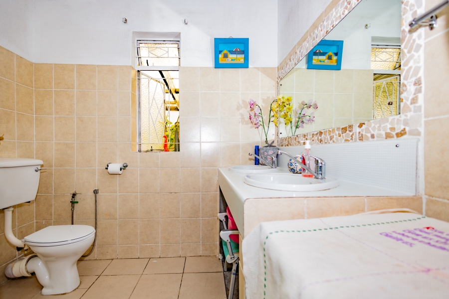 3 Bedroom Property for Sale in Parow Western Cape